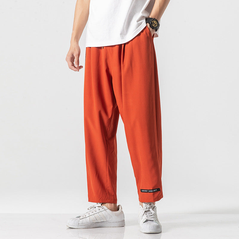 scriptured Large Size sweats