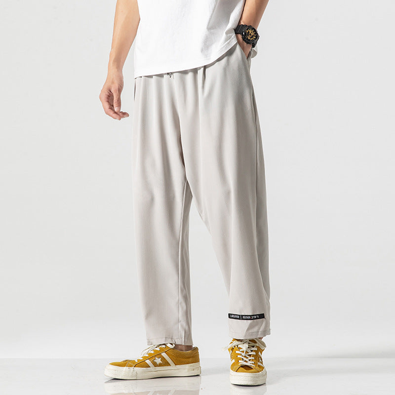 scriptured Large Size sweats