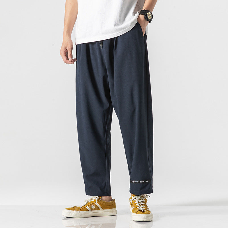 scriptured Large Size sweats