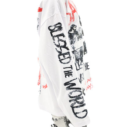 Who God Says You Are